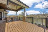 20649 Kayak Court - Photo 38