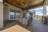 20649 Kayak Court - Photo 39
