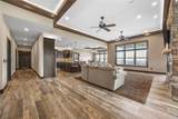 20649 Kayak Court - Photo 4