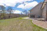 20649 Kayak Court - Photo 40