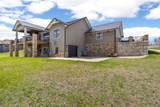 20649 Kayak Court - Photo 41