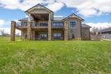 20649 Kayak Court - Photo 42