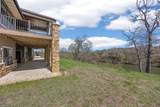 20649 Kayak Court - Photo 43
