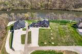 20649 Kayak Court - Photo 46