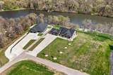 20649 Kayak Court - Photo 47