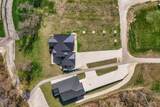 20649 Kayak Court - Photo 48