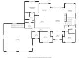 20649 Kayak Court - Photo 49