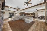 20649 Kayak Court - Photo 5
