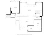 20649 Kayak Court - Photo 50