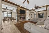 20649 Kayak Court - Photo 6