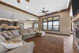 20649 Kayak Court - Photo 7