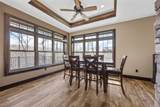 20649 Kayak Court - Photo 8