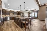 20649 Kayak Court - Photo 9