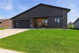 146 Towne Centre Drive - Photo 1