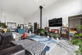 146 Towne Centre Drive - Photo 11