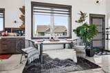 146 Towne Centre Drive - Photo 12