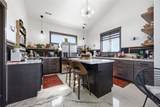 146 Towne Centre Drive - Photo 13