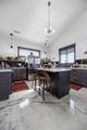 146 Towne Centre Drive - Photo 14