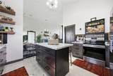 146 Towne Centre Drive - Photo 15