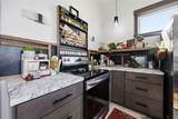 146 Towne Centre Drive - Photo 17