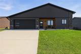 146 Towne Centre Drive - Photo 2