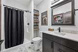 146 Towne Centre Drive - Photo 23