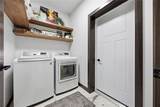 146 Towne Centre Drive - Photo 24
