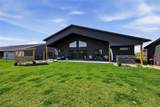 146 Towne Centre Drive - Photo 26