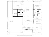 146 Towne Centre Drive - Photo 31