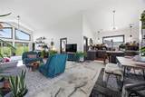 146 Towne Centre Drive - Photo 4