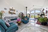 146 Towne Centre Drive - Photo 5