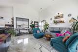 146 Towne Centre Drive - Photo 6