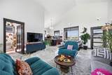 146 Towne Centre Drive - Photo 7