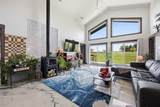 146 Towne Centre Drive - Photo 8