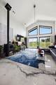 146 Towne Centre Drive - Photo 9