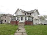 399 Washington Street - Photo 1