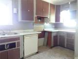 399 Washington Street - Photo 10