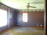 399 Washington Street - Photo 11