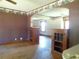 399 Washington Street - Photo 12