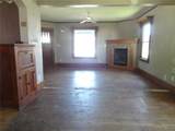 399 Washington Street - Photo 13