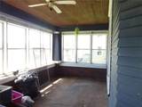 399 Washington Street - Photo 14