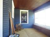399 Washington Street - Photo 15