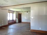 399 Washington Street - Photo 16