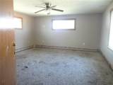 399 Washington Street - Photo 17
