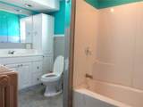 399 Washington Street - Photo 18