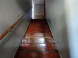 399 Washington Street - Photo 19