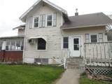 399 Washington Street - Photo 2