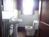 399 Washington Street - Photo 20