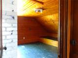 399 Washington Street - Photo 21