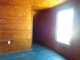 399 Washington Street - Photo 22